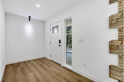 12176 E Bennett Road, Grass Valley, CA 95945 - Photo 11