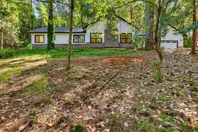 12176 E Bennett Road, Grass Valley, CA 95945 - Photo 53