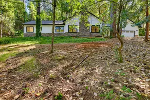 12176 E Bennett Rd, Grass Valley, CA 95945 - Photo 53