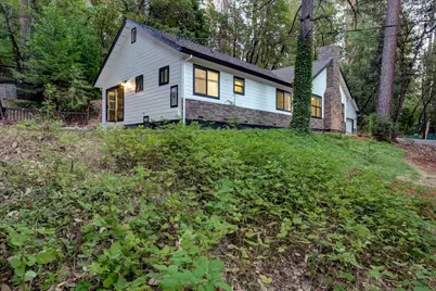 12176 E Bennett Road, Grass Valley, CA 95945 - Photo 63