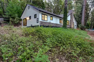 12176 E Bennett Rd, Grass Valley, CA 95945 - Photo 63