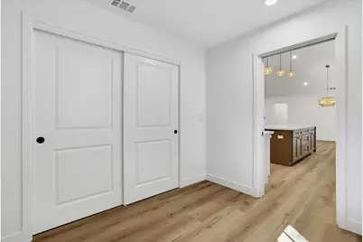12176 E Bennett Road, Grass Valley, CA 95945 - Photo 29