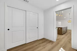 12176 E Bennett Rd, Grass Valley, CA 95945 - Photo 29