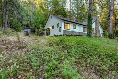12176 E Bennett Road, Grass Valley, CA 95945 - Photo 77