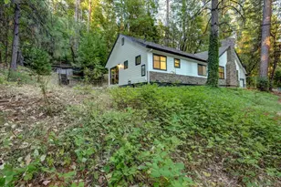 12176 E Bennett Rd, Grass Valley, CA 95945 - Photo 77