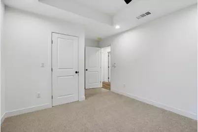 12176 E Bennett Road, Grass Valley, CA 95945 - Photo 41