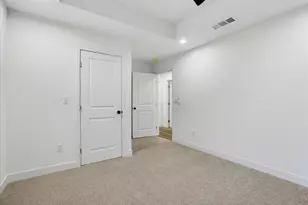 12176 E Bennett Rd, Grass Valley, CA 95945 - Photo 41