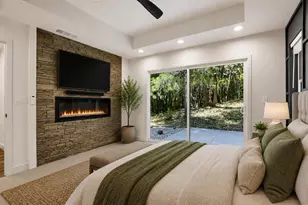 12176 E Bennett Rd, Grass Valley, CA 95945 - Photo 9