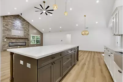 12176 E Bennett Road, Grass Valley, CA 95945 - Photo 15