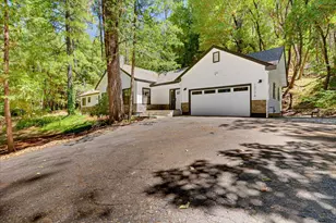 12176 E Bennett Rd, Grass Valley, CA 95945 - Photo 71