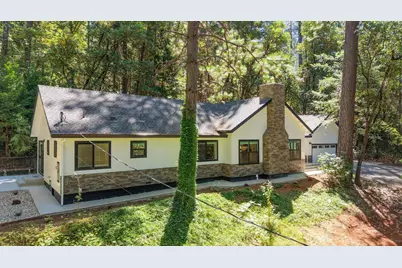 12176 E Bennett Road, Grass Valley, CA 95945 - Photo 57