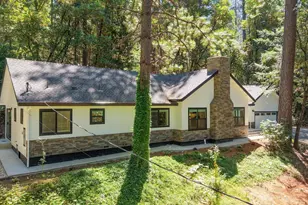 12176 E Bennett Rd, Grass Valley, CA 95945 - Photo 57