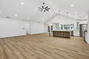 12176 E Bennett Rd, Grass Valley, CA 95945 - Photo 21