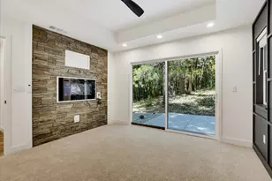 12176 E Bennett Rd, Grass Valley, CA 95945 - Photo 35