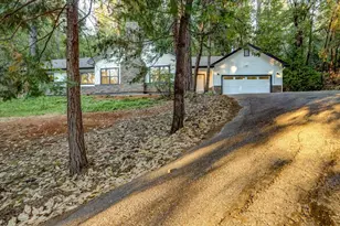 12176 E Bennett Rd, Grass Valley, CA 95945 - Photo 73