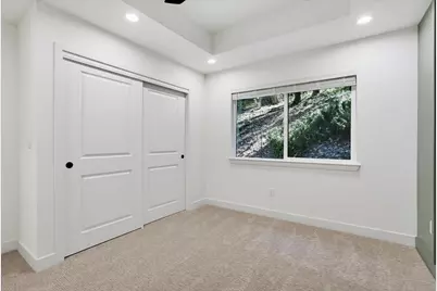 12176 E Bennett Road, Grass Valley, CA 95945 - Photo 43