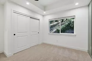 12176 E Bennett Rd, Grass Valley, CA 95945 - Photo 43
