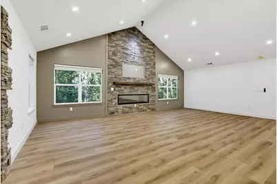 12176 E Bennett Road, Grass Valley, CA 95945 - Photo 19