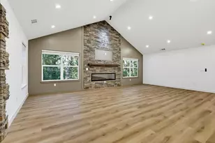 12176 E Bennett Rd, Grass Valley, CA 95945 - Photo 19