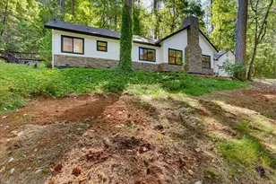 12176 E Bennett Rd, Grass Valley, CA 95945 - Photo 55