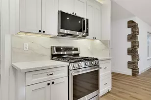 12176 E Bennett Rd, Grass Valley, CA 95945 - Photo 25