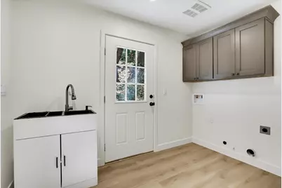 12176 E Bennett Road, Grass Valley, CA 95945 - Photo 31