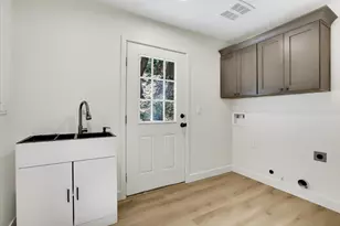 12176 E Bennett Rd, Grass Valley, CA 95945 - Photo 31