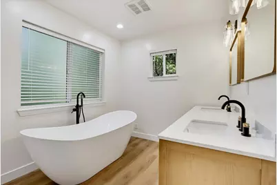 12176 E Bennett Road, Grass Valley, CA 95945 - Photo 45