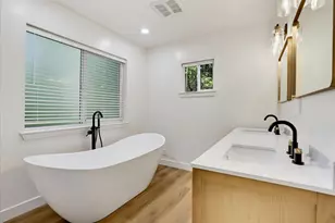 12176 E Bennett Rd, Grass Valley, CA 95945 - Photo 45