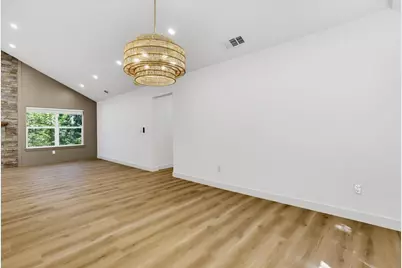 12176 E Bennett Road, Grass Valley, CA 95945 - Photo 17