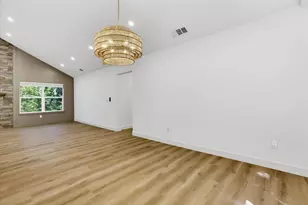 12176 E Bennett Rd, Grass Valley, CA 95945 - Photo 17