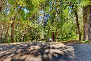 12176 E Bennett Rd, Grass Valley, CA 95945 - Photo 69