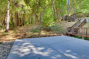 12176 E Bennett Rd, Grass Valley, CA 95945 - Photo 61