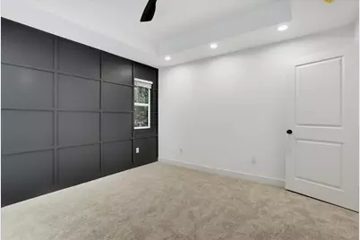 12176 E Bennett Road, Grass Valley, CA 95945 - Photo 37