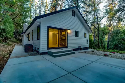 12176 E Bennett Road, Grass Valley, CA 95945 - Photo 79