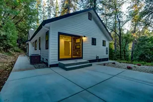 12176 E Bennett Rd, Grass Valley, CA 95945 - Photo 79