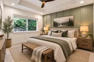 12176 E Bennett Rd, Grass Valley, CA 95945 - Photo 7