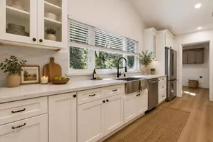 12176 E Bennett Rd, Grass Valley, CA 95945 - Photo 5