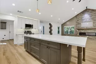 12176 E Bennett Rd, Grass Valley, CA 95945 - Photo 23
