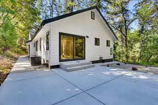 12176 E Bennett Rd, Grass Valley, CA 95945 - Photo 65