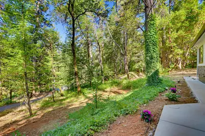 12176 E Bennett Road, Grass Valley, CA 95945 - Photo 67