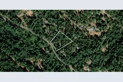 12176 E Bennett Road, Grass Valley, CA 95945 - Photo 81
