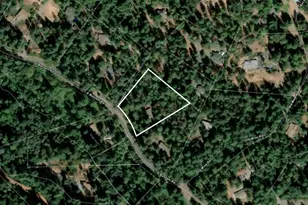 12176 E Bennett Rd, Grass Valley, CA 95945 - Photo 81