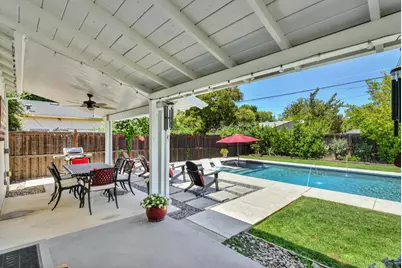 2305 22nd Avenue, Sacramento, CA 95822 - Photo 37