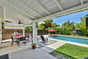 2305 22nd Ave, Sacramento, CA 95822 - Photo 37