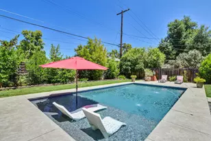 2305 22nd Ave, Sacramento, CA 95822 - Photo 25