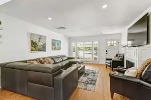 2305 22nd Ave, Sacramento, CA 95822 - Photo 3