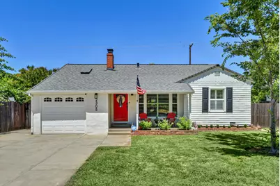2305 22nd Avenue, Sacramento, CA 95822 - Photo 1