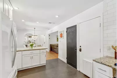 2305 22nd Avenue, Sacramento, CA 95822 - Photo 13
