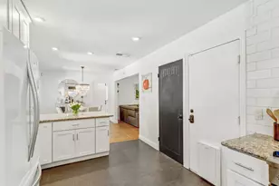 2305 22nd Ave, Sacramento, CA 95822 - Photo 13